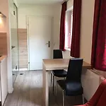 Parkapartments * 슈라드밍