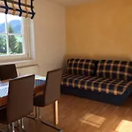 아파트 Parkapartments