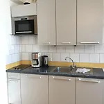 아파트 Parkapartments *