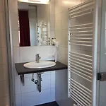 Parkapartments *
