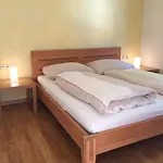 Parkapartments 아파트