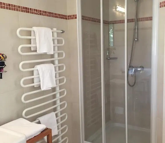 Parkapartments Διαμέρισμα Schladming